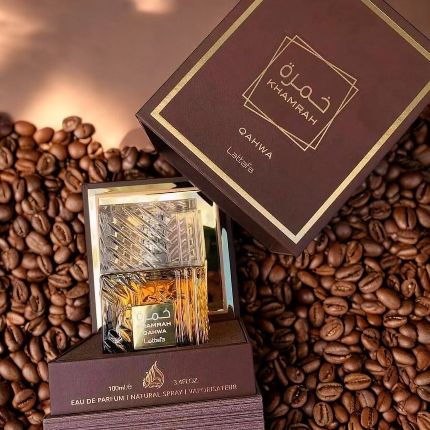 Hayya Signature Selection